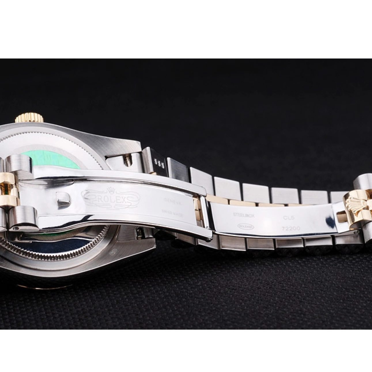 AAA replica watch Datejust-rl9 Rolex 0704